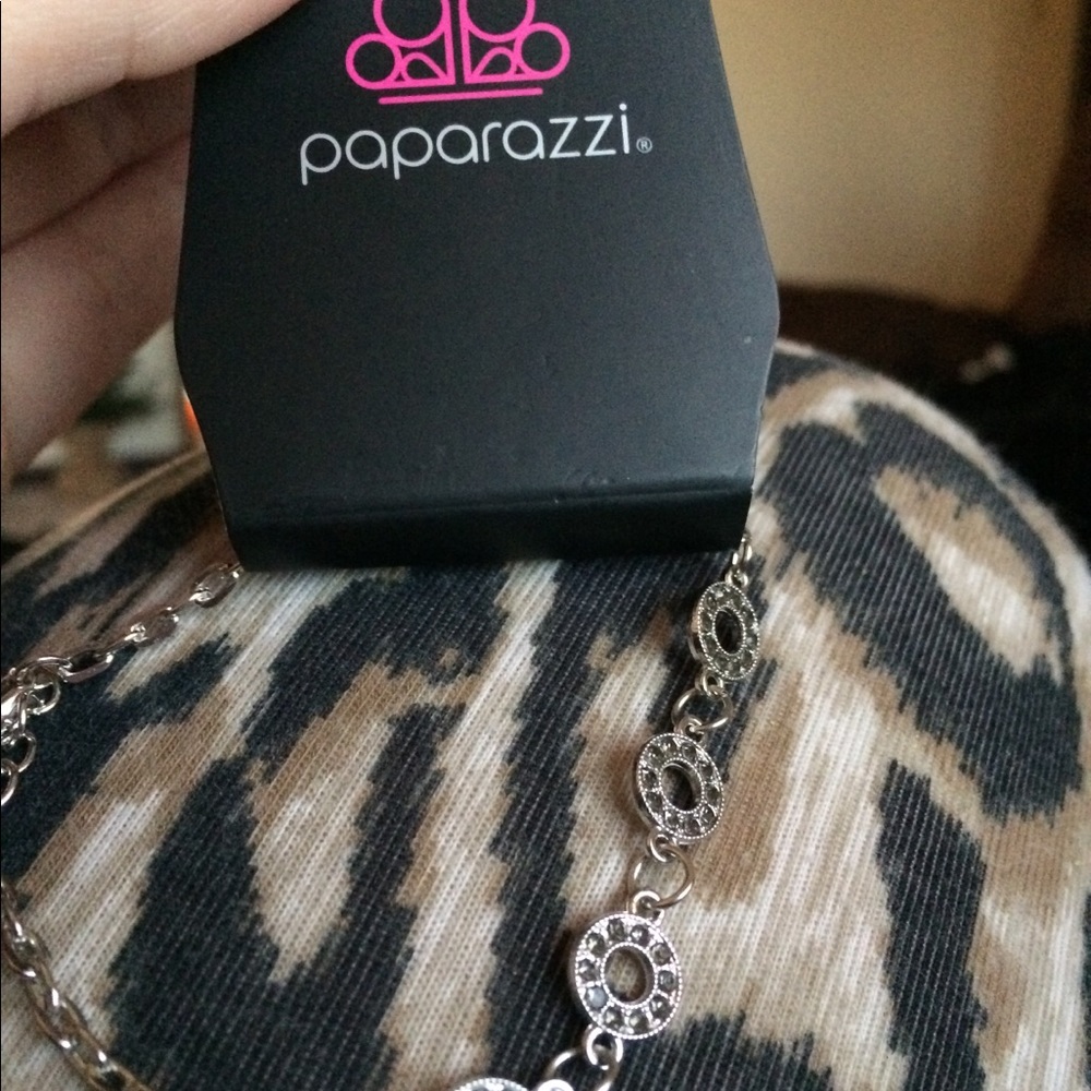 Jewelry - Picture 2 of 2